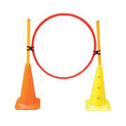 Kids Fun Set