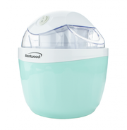 Brentwood 1 Quart Ice Cream Maker