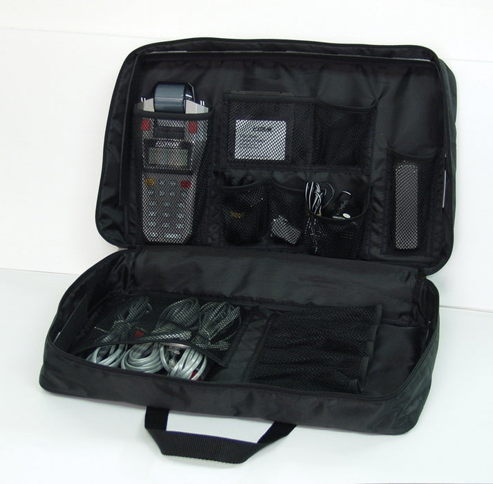 Vinyl Carrying Case for L10 or L20 Timer
