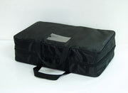 Vinyl Carrying Case for L10 or L20 Timer