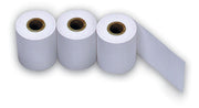 Thermal Paper for L20 Timer, 3 Large Roll per Box