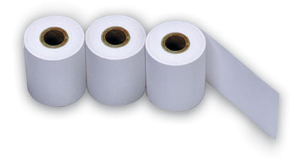 Thermal Paper for L20 Timer, 3 Large Roll per Box