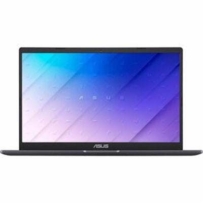 ASUS - Vivobook Go 15.6" FHD Laptop - Intel Celeron N4500 with 4GB Memory - 128GB SSD - Star Black