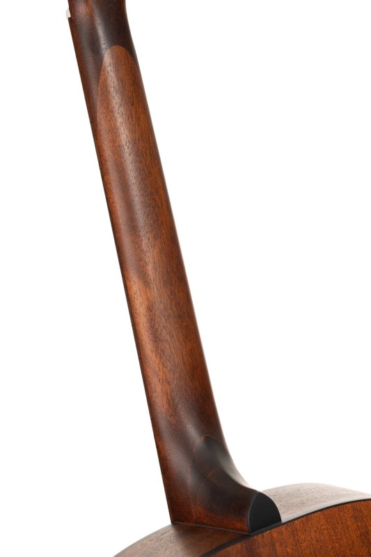 Cort L60MOP Luce Series L60 M Orchestra Acoustic Guitar, Open Pore