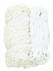 Lacrosse Net-6Mm-White