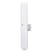 Ubiquiti AirMAX Lite 5GHz Wireless Access Point IEEE 802.11ac 450 Mbit/s, LAP-120