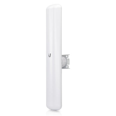 Ubiquiti AirMAX Lite 5GHz Wireless Access Point IEEE 802.11ac 450 Mbit/s, LAP-120