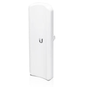 Ubiquiti Networks - LAP-GPS-US - Ubiquiti LiteAP AC LAP-GPS IEEE 802.11ac 450 Mbit/s Wireless Access Point - 2.40 GHz, 5
