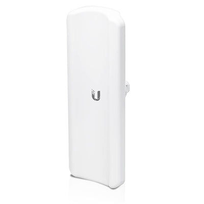 Ubiquiti Networks - LAP-GPS-US - Ubiquiti LiteAP AC LAP-GPS IEEE 802.11ac 450 Mbit/s Wireless Access Point - 2.40 GHz, 5