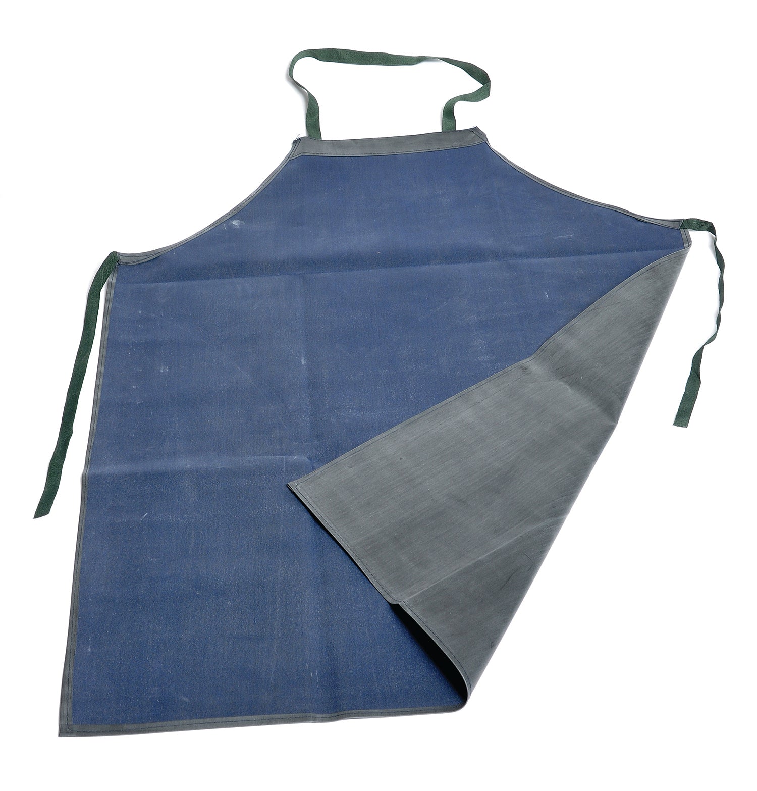 United Scientific® Laboratory Apron, 36" Long X 27' Wide