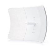 Ubiquiti LiteBeam 5AC XR Wireless Link Outdoor Use