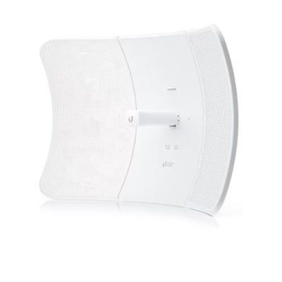 Ubiquiti LiteBeam 5AC XR Wireless Link Outdoor Use