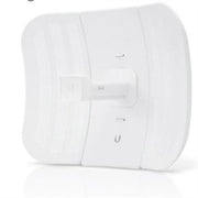 Ubiquiti Networks LBE-M5-23-US LiteBeam M5, Long-Range, Lightweight AirMAX CPE