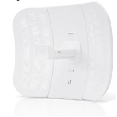 Ubiquiti Networks LBE-M5-23-US LiteBeam M5, Long-Range, Lightweight AirMAX CPE