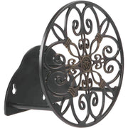 Liberty Garden 125 Ft. Classic Hose Hanger