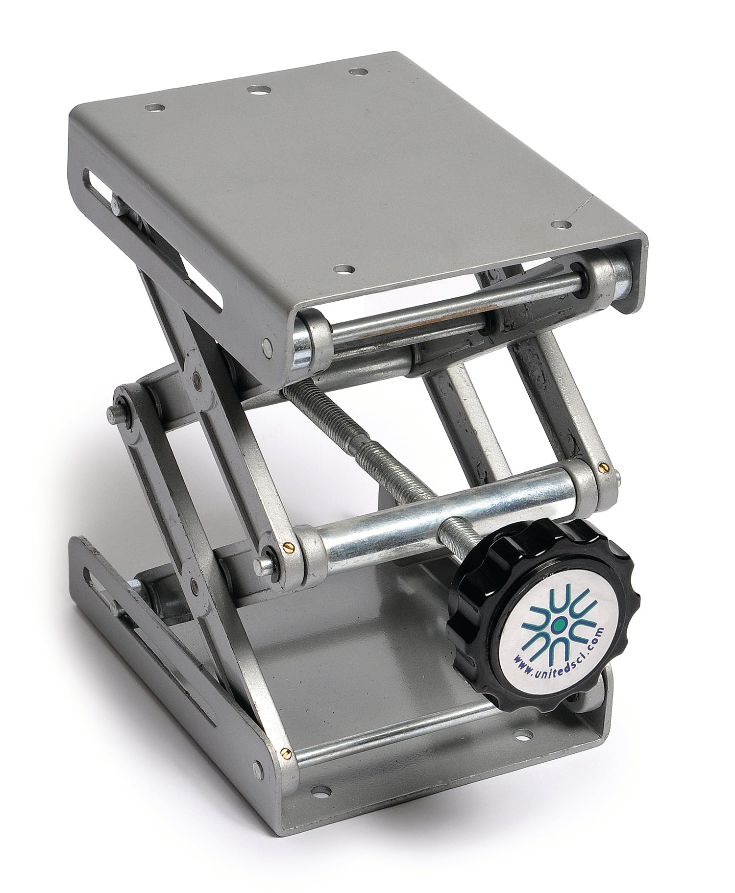 United Scientific® Laboratory Jack