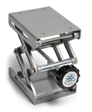 United Scientific® Laboratory Jack