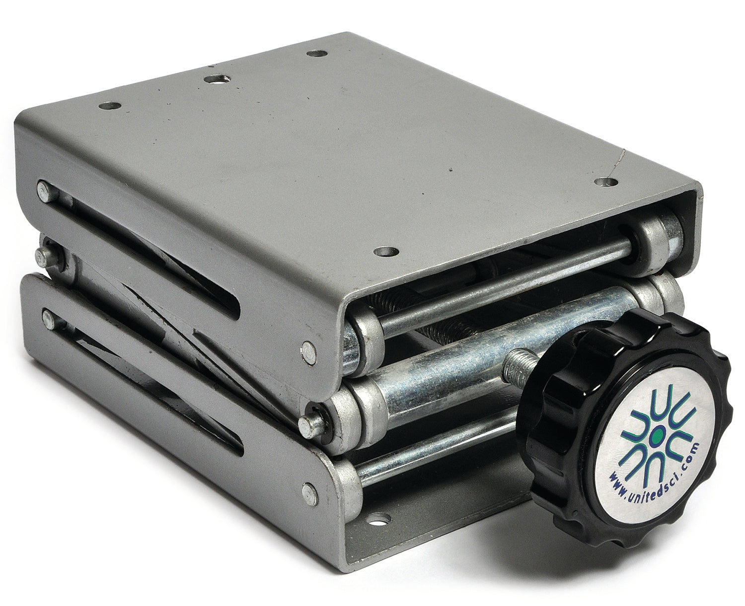 United Scientific® Laboratory Jack