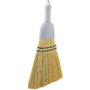 7 In. Natural Whisk Broom