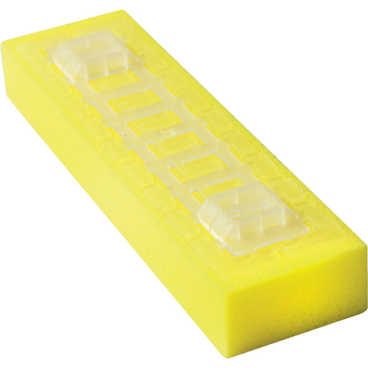 9 In. Sponge Mop Refill
