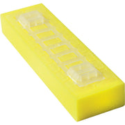 9 In. Sponge Mop Refill