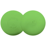 NOCSAE Lacrosse Balls - Limegreen