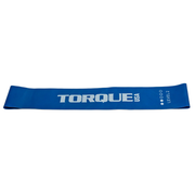 LOOP BAND, TORQUE 9 IN (23 CM) - LEVEL 2 (BLUE)