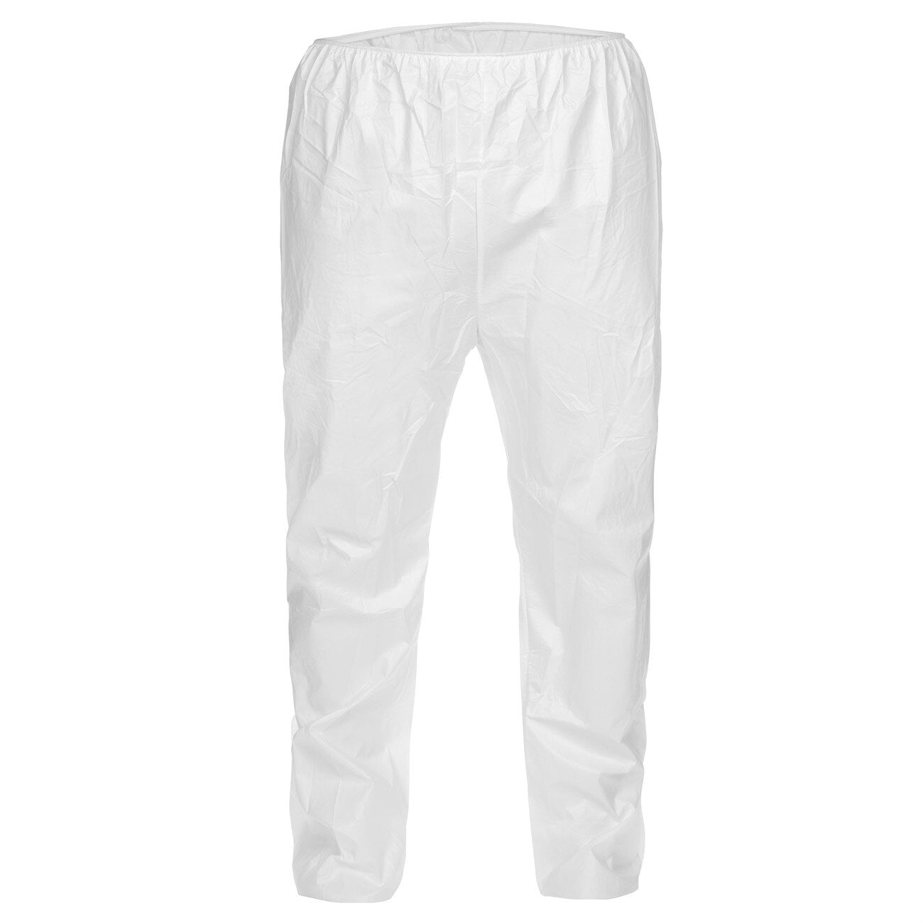 Pant, CTL301, MicroMax®, Disposable, 2X-Large, Elastic