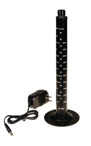 United Scientific® Led Array