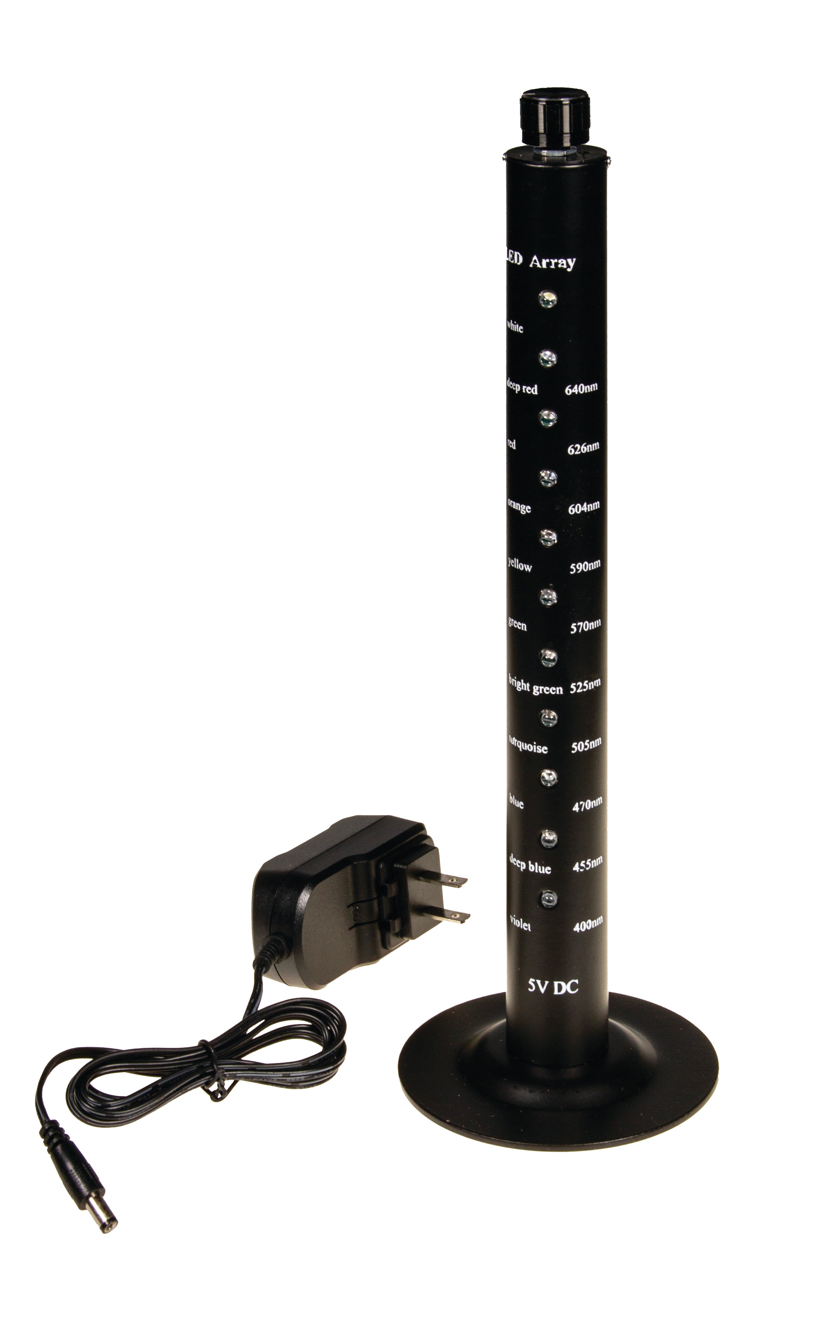 United Scientific® Led Array