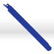 10729 Lenox 8" 3/4x.35 1T PALLET DISMANTLING RECIP BLADE