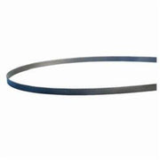1353D2C12127 Lenox, Band Saw Blade Coil Stock, Smooth Cutting, 0.035 Inch, 3 TPI