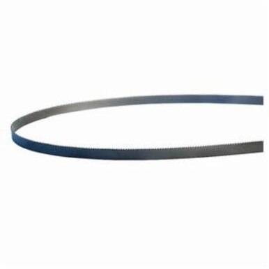 1353D2C12127 Lenox, Band Saw Blade Coil Stock, Smooth Cutting, 0.035 Inch, 3 TPI