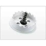 LENOX CT HOLE CUTTER-18CHC, Size:  1-1/8 29MM, Packaging Qty:  1/BX