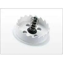 LENOX CT HOLE CUTTER-18CHC, Size:  1-1/8 29MM, Packaging Qty:  1/BX