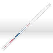 LENOX, Hacksaw Blades V224HE 12 X1/2X023X24 10/PK