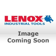 Reciprocating Saw Blade, 6" B614R 14T 25PK RECIP BLADE BI-METAL GOLD