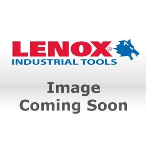 Reciprocating Saw Blade, 6" B624R 24T 25PK RECIP BLADE BI-METAL GOLD