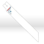 LENOX Hand Saw, Length: 18", Type: PVC Replacement blade, TPI: 10
