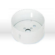 30024 Lenox Hole Saw,24L 1-1/2" (38mm) 4/6th Hole Saw
