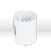 LENOX Hole Saw, 2" 32L BI-METAL HOLE SAW