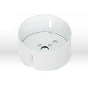 Hole Saw, 36L 2-1/4" (57mm) 4/6th Hole Saw