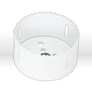 LENOX Hole Saw, 3" 48L BI-METAL HOLE SAW BOXED