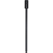 Lenox 12 In. Hole Saw Mandrel Extension for 1/2 In. Chuck