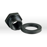 LENOX ARBOR ADAPTOR