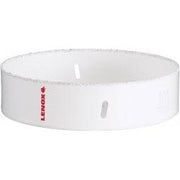 LENOX HOLESAWS-678RL 6 7/8 REC LIGHT HS 1/PK