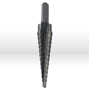 LENOX, Vari-Bits VB-2  3/8"  Chuck 1/2" to 1" Holes