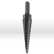 LENOX, Vari-Bits VB-4  3/8"  Chuck 3/16" to 1/2" Holes