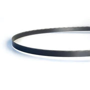 Porta-band 44-7/8 x 1/2 x .020 x 14/18, 25/Box