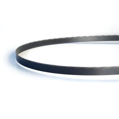 Porta-band 44-7/8 x 1/2 x .020 x 14/18, 25/Box